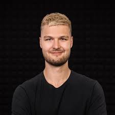 Veeti Sairanen